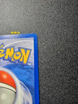 Pokemon TCG | Super Energy Removal - 79/102 Non-Holo | Base Set 1999 | Vintage - Image 5