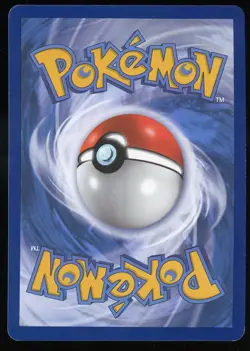 Pokemon TCG Opal Full Art Secret Rainbow Rare 197/185 Vivid Voltage NM - Image 2
