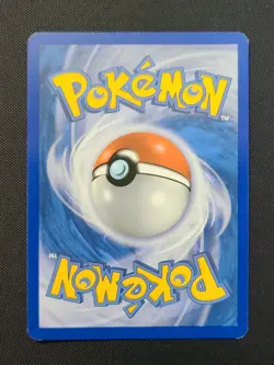 Pokemon SWADLOON 5/98 Reverse Holo Emerging Powers - Light Play 🍒 - Image 5