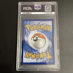 Pokemon Darkrai VSTAR GG50/GG70 Crown Zenith Galarian Gallery PSA 9 - Image 2