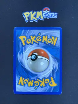 Pokemon TCG Alakazam Rising Rivals 38/111 Regular MP. - Image 2