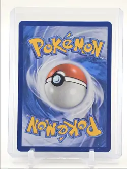 SHUCKLE 2025 POKEMON MEGA EVOLUTION ILLUSTRATION RARE 136/132 Q3687 - Image 2