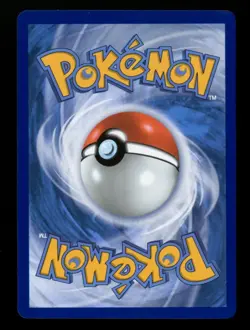 Pokemon Destined Rivals Team Rocket's Moltres EX 229/182 Stamped Promo LP/NM - Image 2