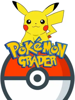 PSA 10 GEM Topps Pikachu Clear Card PC1 Pokemon 2000 TV Animation 8678 - Image 3