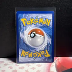 Pokemon Generations Pikachu 26/83 Holo Stamped Toys R US Promo - Image 2