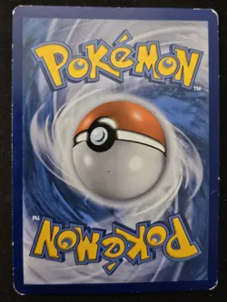 Pikachu 26/83 Generations Toys R Us Stamped Exclusive Holo Pokemon TCG 2016 HP - Image 2
