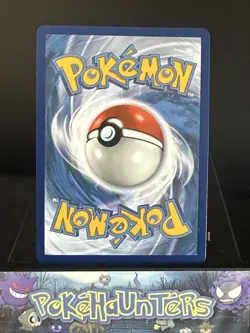 Pokemon Card Mewtwo V SWSH223 Black Star Promo Half Art Ultra Rare NM - Image 2