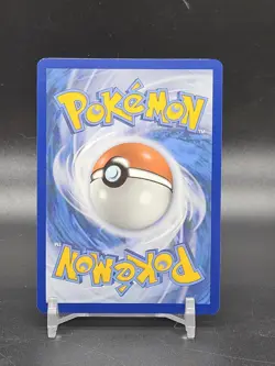 089/193 SPIRITOMB | RARE HOLO | PALDEA EVOLVED POKEMON CARD - Image 2