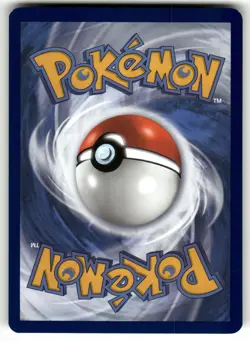 Ducklett SV095/SV122 Shining Fates: Shiny Vault NM Pokemon Card TCG - Image 2