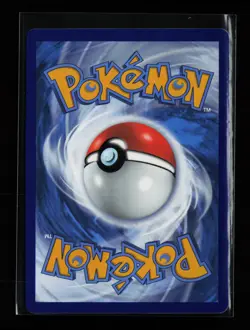 Gym Trainer (Full Art) 068/072 Ultra Rare Holo Shining Fates Pokemon Card - Image 2