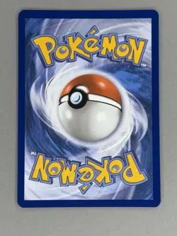 Team Rocket's Weezing Illustration Rare Pokemon SV10: Destined Rivals 199/182 - Image 4