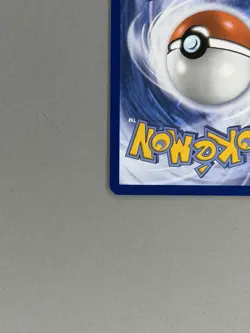Team Rocket's Weezing Illustration Rare Pokemon SV10: Destined Rivals 199/182 - Image 5