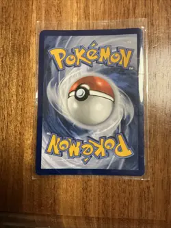 Iono Pokemon TCG Paldea Evolved Holo Ultra Rare Full Art 254/193 - Image 2