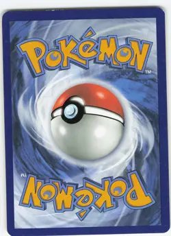 Eevee 054/078 Common Normal Pokemon GO NM Pokemon - Image 2