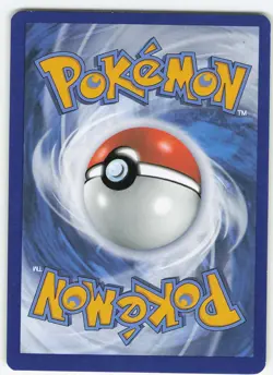 Eevee 119/189 Common Normal SWSH10: Astral Radiance NM Pokemon - Image 2