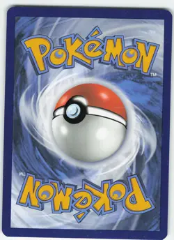 Eevee 133/165 Common Reverse Holo SV: Scarlet & Violet 151 NM Pokemon - Image 2