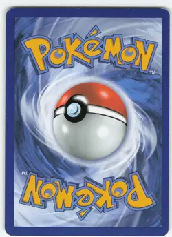 Eevee 052/072 Shining Fates Common Reverse Holo MP Pokemon TCG - Image 2