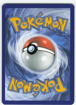 Eevee 013/015 Promo Normal McDonald's Promos 2024 NM Pokemon - Image 2