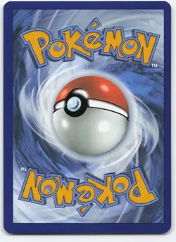 Mime Jr. - 031/091 Common Reverse Holo SV: Paldean Fates NM Pokemon - Image 2