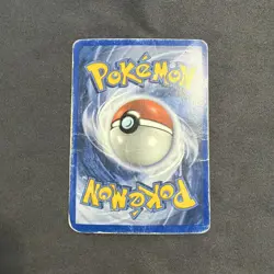 Flygon ex 94/108 Power Keepers Holo Pokemon - Image 3