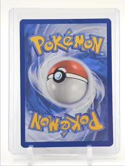 SCOVILLAIN 2024 POKEMON PALDEAN FATES SHINY RARE HOLO B 107/091 Q3687 - Image 2