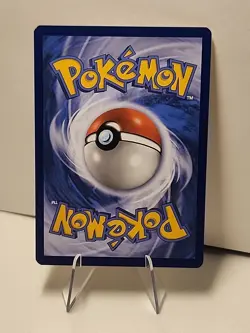 Misty's Favor 202/236 Sm-Unified Minds Regular Non-Holo Pokemon TCG NM+ - Image 2