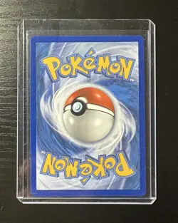 Pikachu 051/162 Stamped 2026 Pokemon Day Promo DOUBLE CORNER SWIRLS 1/1 🌀🌀 - Image 3