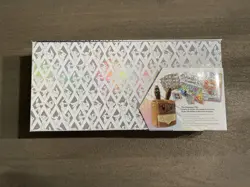 Pokemon TCG: Prismatic Evolution Super Premium Collection Factory Sealed Box - Image 2