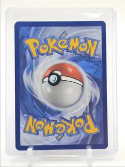 SCOVILLAIN 2024 POKEMON PALDEAN FATES SHINY RARE HOLO A 107/091 Q3687 - Image 2