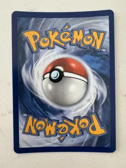 Pokemon Pikachu 051 /162 2026 Pokemon Day Stamped Promo TCG NM - Image 2