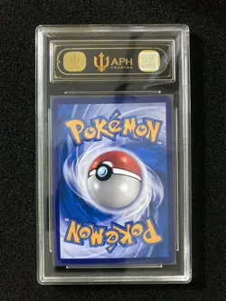 2024 Pokemon TCG S-Chinese CS5aC Radiant Eevee 092/127 APH 10 YB13 - Image 2