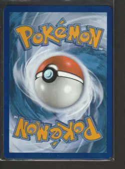 Drifblim MEP006 Black Star Promos Mega Evolutions Cosmos Holo Pokemon 2025 NM - Image 2