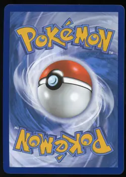 Pokemon TCG Brandon Full Art Secret Rainbow Rare 203/195 Silver Tempest NM - Image 2