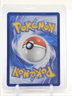 REVAVROOM 2024 POKEMON PALDEAN FATES SHINY RARE HOLO B 193/091 Q3687 - Image 2