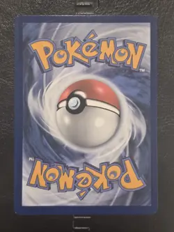 Drifloon - 005 - ME: Mega Evolution Promo Holo - Pokemon TCG - Image 2