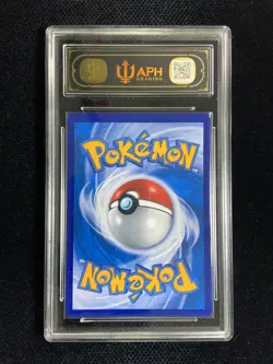 2025 Pokemon TCG S-Chinese CSV4C Maushold ex 158/129 SAR APH 10 #1 WE64 - Image 2