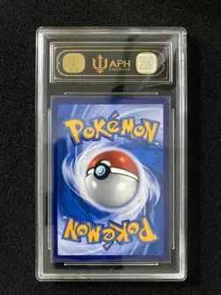 2024 Pokemon TCG S-Chinese CS5aC Radiant Eevee 092/127 APH 10 YB13 - Image 2