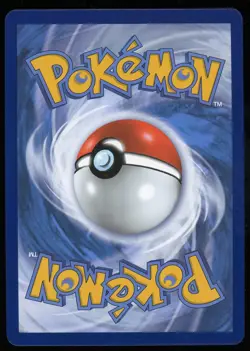 Pokemon TCG Sidney Full Art Secret Rainbow Rare 279/264 Fusion Strike NM - Image 2