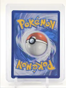 REVAVROOM 2024 POKEMON PALDEAN FATES SHINY RARE HOLO A 193/091 Q3687 - Image 2