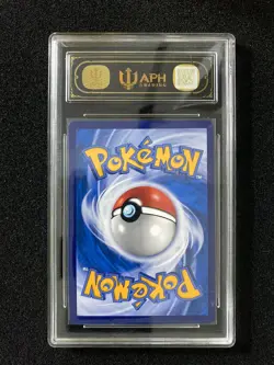 2023 Pokemon TCG S-Chinese CSM2bC Gengar & Mimikyu GX 033/150 RR APH 10 YB13 - Image 2