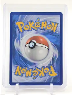 CLEFFA 2024 POKEMON PALDEAN FATES SHINY RARE HOLO C 150/091 Q3687 - Image 2