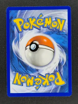 Orthworm 224 Pokemon Paldea Evolved 2023 NM 🔥🔥🔥 - Image 2