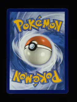 Quaxwell 207/193 Pokemon SV02: Paldea Evolved 🔥🔥🔥 - Image 2