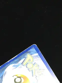 Ash-Greninja EX XY133 Pokemon XY Promos 🔥🔥🔥 - Image 4