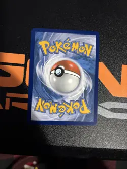 Ditto 053/078 Holo Pokemon GO NM - Image 2