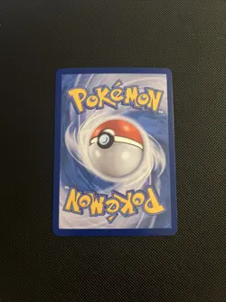 Wailord 103/100 AR - Pokemon SV9 Battle Partners Art Rare - Korean - Mint - Image 2