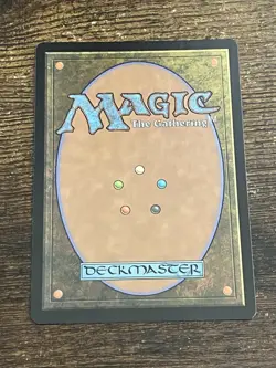 Beseech the Mirror - Wilds of Eldraine (WOE) - EN M 0082 - Image 2