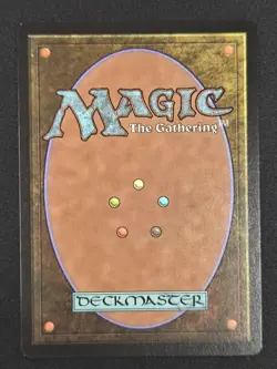 Beseech the Mirror Wilds of Eldraine Regular - Image 2