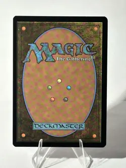Mai, Scornful Striker Avatar: The Last Airbender Regular R 0109 MTG NM/M - Image 2
