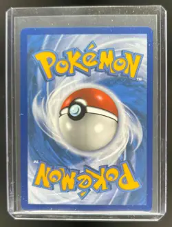 2025 Pokemon SV White Flare Hydreigon ex Special Illustration Rare #169/086 - Image 2